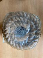 Scheepstouw en montage-ogen, voor trapleuning, Ophalen, Nieuw