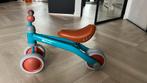 Balance car loopfietsje, Kinderen en Baby's, Speelgoed | Buiten | Voertuigen en Loopfietsen, Ophalen, Zo goed als nieuw, Loopfiets