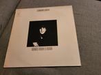 Leonard Cohen  LP      5, Ophalen of Verzenden, 1960 tot 1980, Zo goed als nieuw