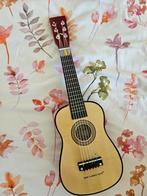 Gitaar voor kind (New classic toys), Ophalen, Zo goed als nieuw, Overige typen