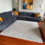 Mooi Ikea vloerkleed, Ophalen, Zo goed als nieuw, Rechthoekig, 200 cm of meer