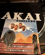 Timeless - De laatste zomer. Zeldzame piraten topper, Ophalen of Verzenden, Zo goed als nieuw, Overige formaten, Levenslied of Smartlap