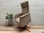 Prominent Toscana S sta op stoel relaxfauteuil opstastoel, Ophalen, N, N, Minder dan 75 cm