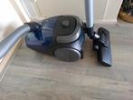 Philips stofzuiger (zgan), Stofzuiger, Refurbished, Minder dan 1200 watt, Ophalen