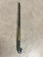 Hockeyclub XM17 Gold Naanootech, Ophalen of Verzenden, Nieuw, Stick