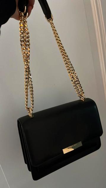 Michael kors tas vrouwen te koop. beschikbaar voor biedingen