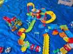 Vtech toet toet autos, Kinderen en Baby's, Ophalen, Gebruikt
