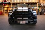 Dodge Ram 1500 5.7 V8 Laramie LPG, H/K, Cruise Control, Memo, Auto's, Automaat, Lichtsensor, Gebruikt, 5654 cc
