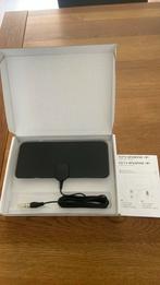 HD TV antenne, Ophalen, Nieuw