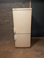 LIEBHERR koelkast, Witgoed en Apparatuur, Koelkasten en IJskasten, Ophalen, Zonder vriesvak, 200 liter of meer, 160 cm of meer