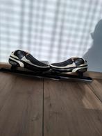 Viking gold 2017 klapschaatsen maat 45, Ophalen of Verzenden, Noren, Viking, Klapschaats