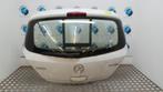 OPEL CORSA [BOOTLID_TAILGATE] 2013, Auto-onderdelen, Ophalen of Verzenden, Gebruikt, Stiba lid