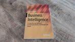 Business Intelligence - Rimvydas Skyrius, Nieuw, Ophalen of Verzenden, WO, Rimvydas Skyrius