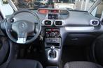 Citroen C3 Picasso 1.6 VTi Exclusive, Voorwielaandrijving, Euro 5, Gebruikt, 4 cilinders