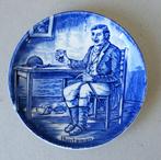 4 Schaaltjes Enoch Wedgwood en 2 schaaltjes Old Chelsea, Ophalen of Verzenden