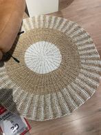 Buitenkans! Vloerkleed Rondella, Ophalen, Zo goed als nieuw, Rechthoekig, 200 cm of meer