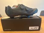 Lake race schoen maat 44, Sport en Fitness, Wielrennen, Ophalen of Verzenden, Nieuw