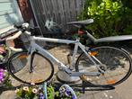 Merida racefiets, Fietsen en Brommers, Fietsen | Racefietsen, Overige merken, Aluminium, Ophalen of Verzenden, Zo goed als nieuw