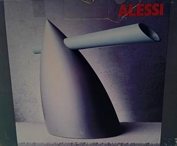 Alessi Hot Bertha beschikbaar voor biedingen