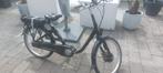 Gazelle balance hybride, Fietsen en Brommers, Ophalen, Gebruikt, Minder dan 47 cm, 50 km per accu of meer