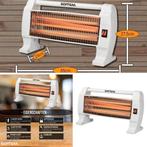 Elektrische Kachel - Softsail(Nieuw in doos), Huis en Inrichting, Kachels, Gebruikt, Overige soorten, Elektrisch, Ophalen of Verzenden