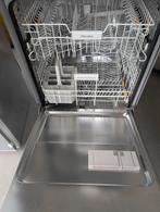 Miele vaatwasser, Witgoed en Apparatuur, Vaatwasmachines, Ophalen, Inbouw, 45 tot 60 cm, Minder dan 85 cm