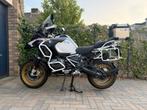 BMW r 1250 gs ADVENTURE., Motoren, Motoren | BMW, Particulier, Toermotor