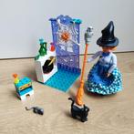 Lego Belville 5838 The Wicked Madam Frost, Gebruikt, Ophalen of Verzenden