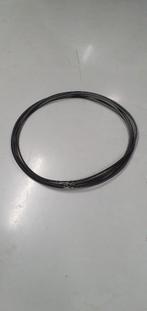 V snaren optibelt [SPZ 2212 LW], Ophalen of Verzenden, Nieuw