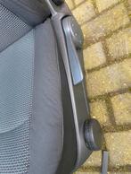 Bestuurderstoel stoel Mercedes Vito w639 facelift comfort, Auto-onderdelen, Ophalen of Verzenden, Nieuw, Mercedes-Benz