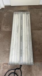 ATI Hybrid Powermodule T5+LED Zeeaquarium, Dieren en Toebehoren, Vissen | Aquaria en Toebehoren, Ophalen, Gebruikt