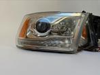 originele koplampen ram 1500 gen4, Ophalen, Gebruikt, Amerikaanse onderdelen