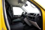 Volkswagen Transporter T6 2.0 TDI 150pk E6 Lang DSG-Automaat, Auto's, Bestelauto's, Gebruikt, Euro 6, 150 pk, 2500 kg