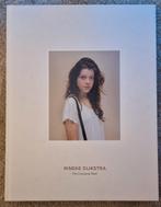 Rineke Dijkstra: The Louisiana Book, Boeken, Ophalen of Verzenden, Nieuw, Fotografen