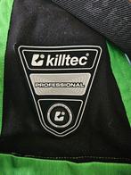 Killtec Professional Skibroek Maat 164, Broek, Ophalen of Verzenden, Zo goed als nieuw, Killtec