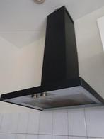 Een IKEA afzuigkap, geen slang nodig, energie A label, Witgoed en Apparatuur, Afzuigkappen, Ophalen of Verzenden, Zo goed als nieuw