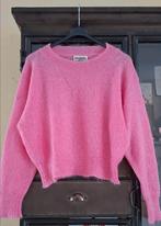 Essentiel Antwerp wat kortere trui maat L 40, Kleding | Dames, Truien en Vesten, Maat 38/40 (M), Ophalen of Verzenden, Zo goed als nieuw