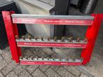 Snap-On verkoop Rack, Auto diversen, Autogereedschap, Ophalen, Gebruikt, Geen, Geen