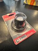 Retracted protection cap LPG stofdop, Ophalen of Verzenden, Nieuw