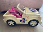 Jeep Steffi love, Kinderen en Baby's, Speelgoed | Poppen, Gebruikt, Ophalen, Barbie