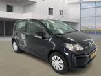 Volkswagen Up! 1.0 BMT move up!, Voorwielaandrijving, 12 maanden, Stof, Gebruikt