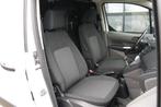 Ford Transit Connect 1.5 EcoBlue L2 Trend | NL-Auto | Cruise, Gebruikt, 4 cilinders, Parkeerassistent, Origineel Nederlands
