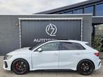 Audi RS3 Sportback 2.5 TFSI A3 quattro *Navi*Full-assist*, Automaat, Gebruikt, Euro 6, RS3