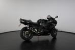Kawasaki ZZR 1400, Motoren, Motoren | Kawasaki, 1-1, Higashikawasaki-cho 3-chome, Chuo-ku, Kobe 650-8670, Japan, Bedrijf, Toermotor