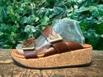 Bijna Nieuwe slippers van Fitflop maat 38