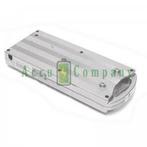 Fietsaccu revisie Thorbike 24V 14Ah Lithium, Ophalen of Verzenden, Nieuw