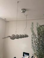 Moderne Design Hanglamp, Huis en Inrichting, Lampen | Hanglampen, Ophalen, Zo goed als nieuw, Overige materialen, 75 cm of meer