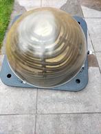 Zwembadverwarming solar bol, Tuin en Terras, Zwembad-toebehoren, Ophalen, Gebruikt