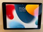 Apple iPad Air 2 16GB, Computers en Software, Apple iPads, Gebruikt, Apple iPad, Wit, 16 GB