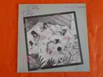 Dolly Dots - Attention (1985), Cd's en Dvd's, Vinyl | Pop, Ophalen of Verzenden, 1980 tot 2000, Gebruikt, 12 inch